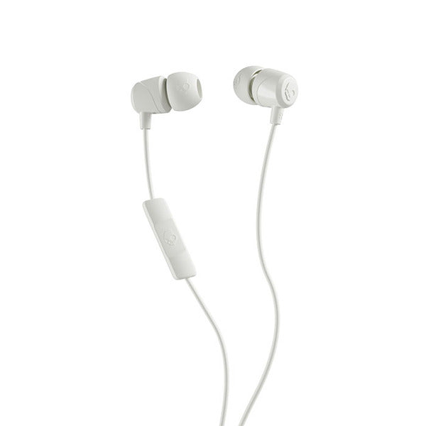 JIB IN EAR w/MIC1 + USB-C