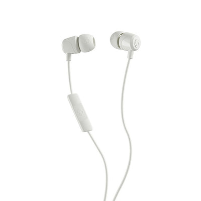 JIB IN EAR w/MIC1 + USB-C