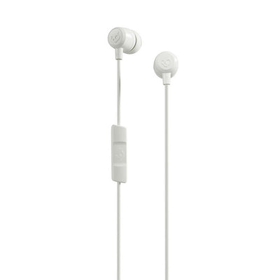 JIB IN EAR w/MIC1 + USB-C