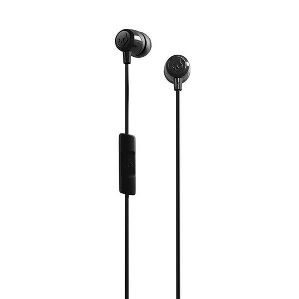JIB IN EAR w/MIC1 + USB-C