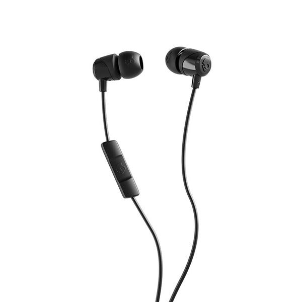 JIB IN EAR w/MIC1 + USB-C