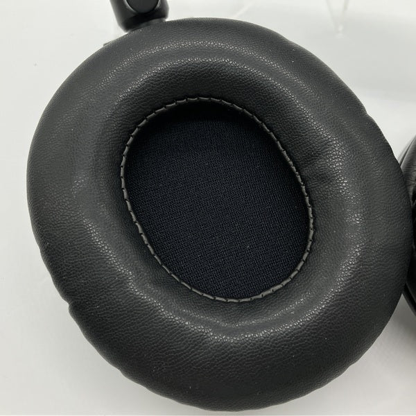 【中古】ATH-M50xBT2【秋葉原】