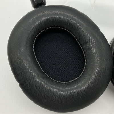 【中古】ATH-M50xBT2【秋葉原】