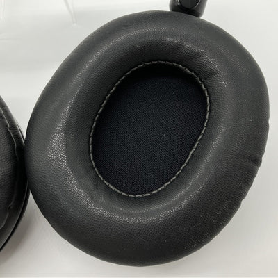 【中古】ATH-M50xBT2【秋葉原】