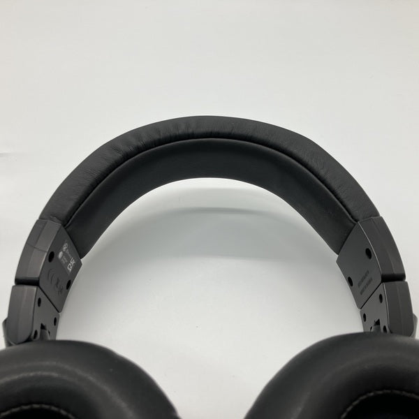 【中古】ATH-M50xBT2【秋葉原】