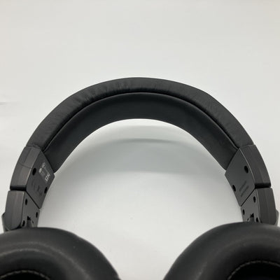 【中古】ATH-M50xBT2【秋葉原】