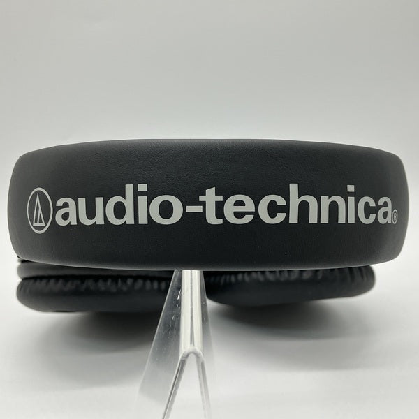 【中古】ATH-M50xBT2【秋葉原】