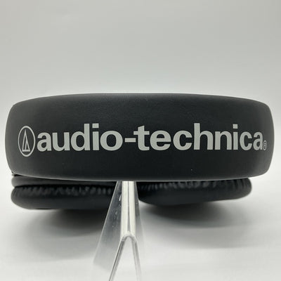 【中古】ATH-M50xBT2【秋葉原】
