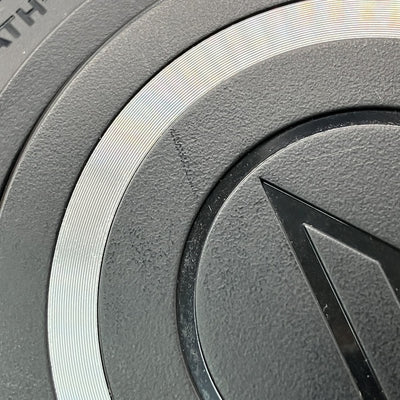 【中古】ATH-M50xBT2【秋葉原】