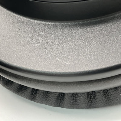 【中古】ATH-M50xBT2【秋葉原】