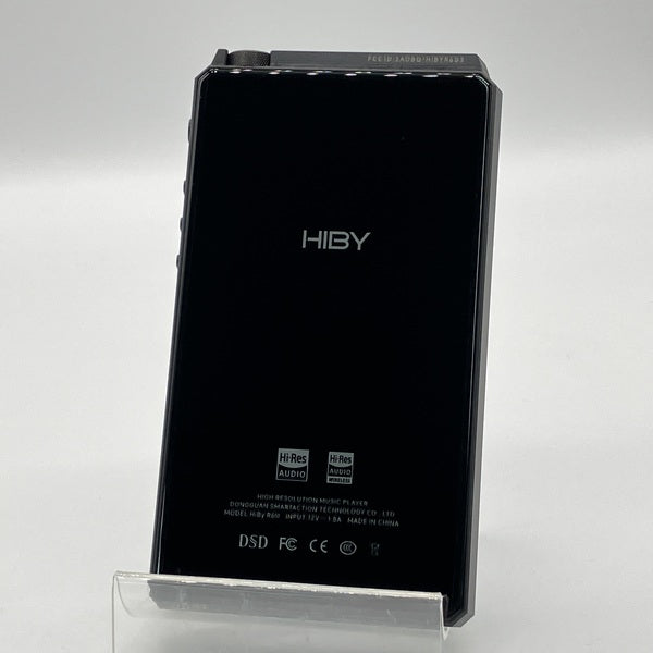 【中古】R6 III Black【秋葉原】