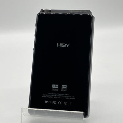【中古】R6 III Black【秋葉原】