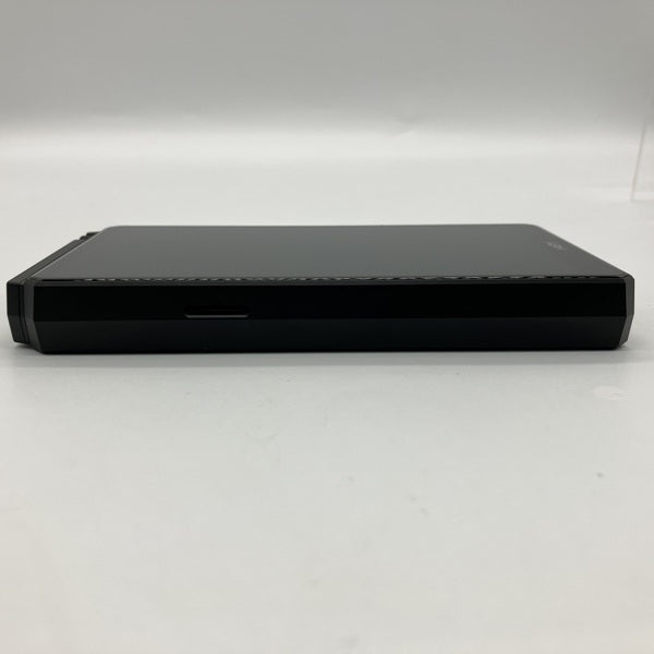 【中古】R6 III Black【秋葉原】