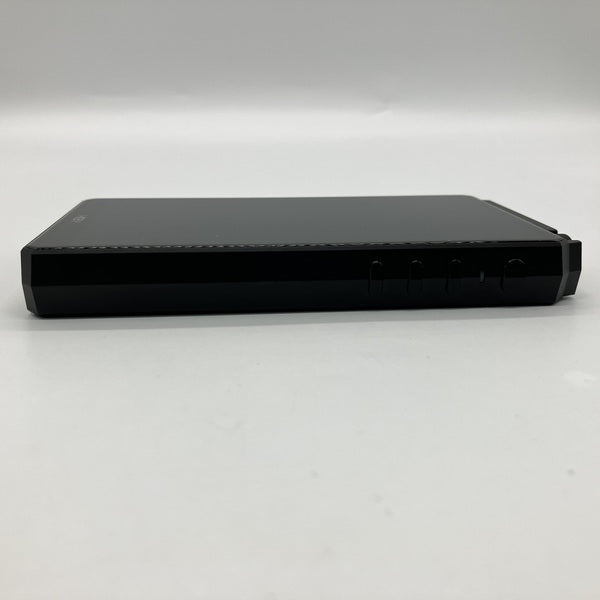 【中古】R6 III Black【秋葉原】