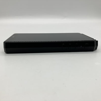 【中古】R6 III Black【秋葉原】