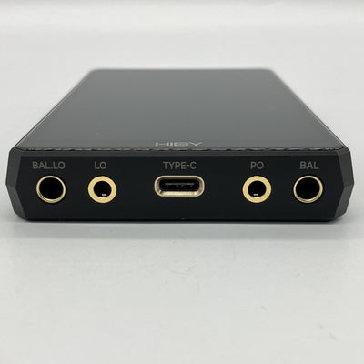【中古】R6 III Black【秋葉原】