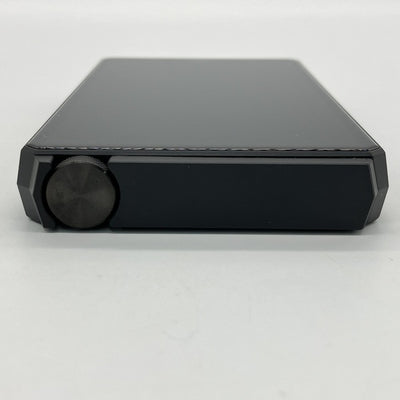 【中古】R6 III Black【秋葉原】