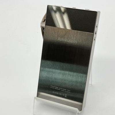 【中古】SA700 Stainless Steel 【AK-SA700-SS】【秋葉原】