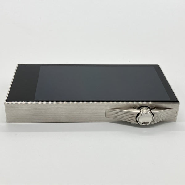 【中古】SA700 Stainless Steel 【AK-SA700-SS】【秋葉原】