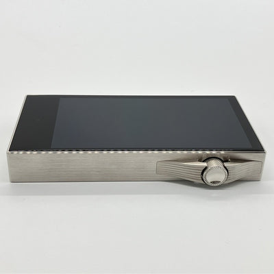 【中古】SA700 Stainless Steel 【AK-SA700-SS】【秋葉原】