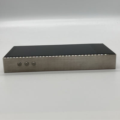 【中古】SA700 Stainless Steel 【AK-SA700-SS】【秋葉原】