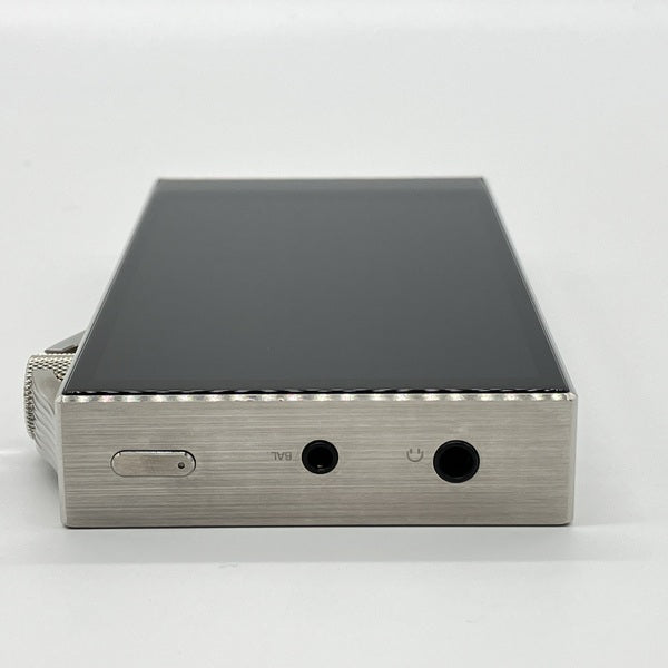 【中古】SA700 Stainless Steel 【AK-SA700-SS】【秋葉原】