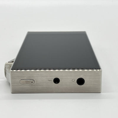 【中古】SA700 Stainless Steel 【AK-SA700-SS】【秋葉原】