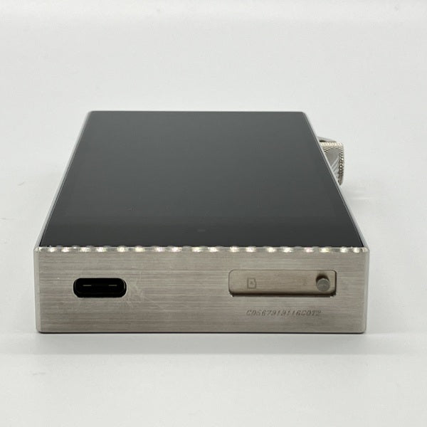 【中古】SA700 Stainless Steel 【AK-SA700-SS】【秋葉原】