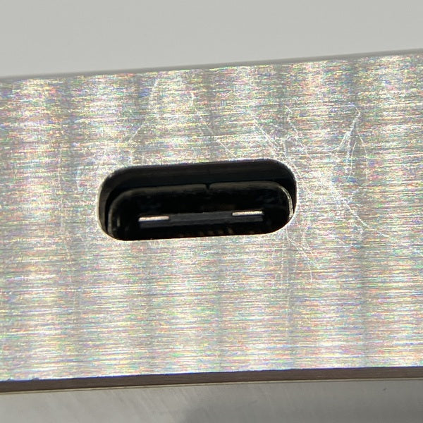 【中古】SA700 Stainless Steel 【AK-SA700-SS】【秋葉原】