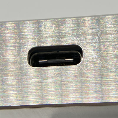 【中古】SA700 Stainless Steel 【AK-SA700-SS】【秋葉原】