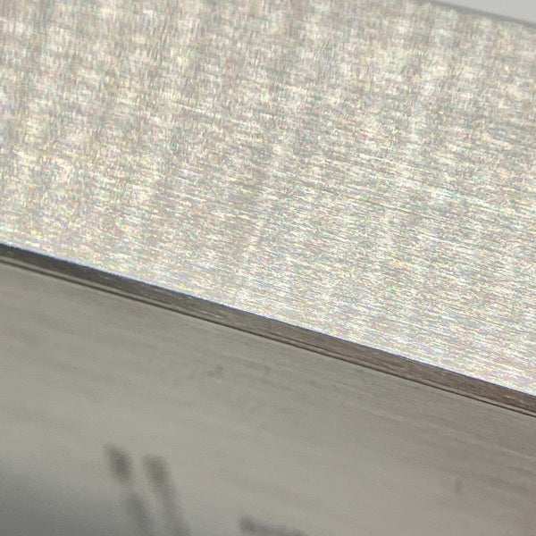 【中古】SA700 Stainless Steel 【AK-SA700-SS】【秋葉原】