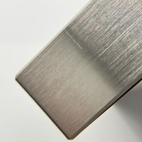 【中古】SA700 Stainless Steel 【AK-SA700-SS】【秋葉原】