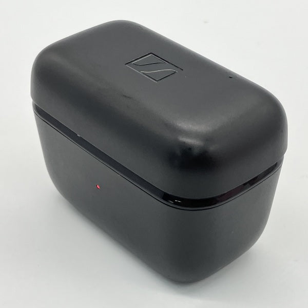 Sennheiser ACCENTUM True Wireless 中古品 ボーナスストア+5％【美品】SENNHEISER ACCENTUM True Wireless
