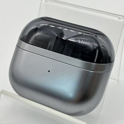 【中古】Galaxy Buds3 Pro シルバー 【SM-R630NZAAXJP】【秋葉原】