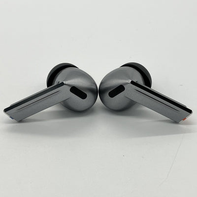 【中古】Galaxy Buds3 Pro シルバー 【SM-R630NZAAXJP】【秋葉原】