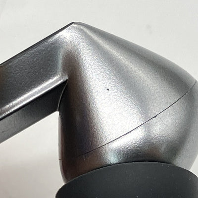 【中古】Galaxy Buds3 Pro シルバー 【SM-R630NZAAXJP】【秋葉原】