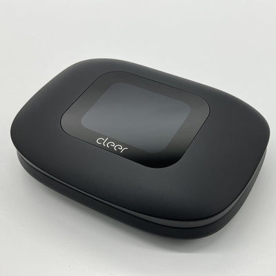 【中古】ARC3 Music Pro Black 【CLR-ARC3MP-B】【秋葉原】
