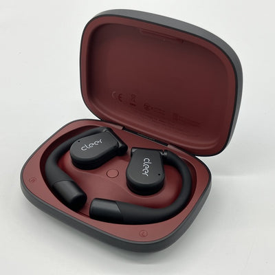 【中古】ARC3 Music Pro Black 【CLR-ARC3MP-B】【秋葉原】