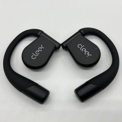 【中古】ARC3 Music Pro Black 【CLR-ARC3MP-B】【秋葉原】