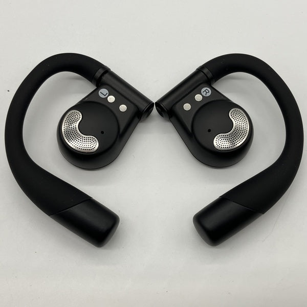 【中古】ARC3 Music Pro Black 【CLR-ARC3MP-B】【秋葉原】