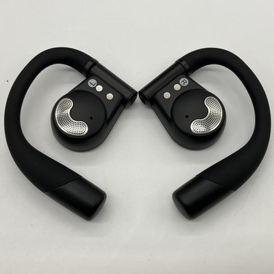 【中古】ARC3 Music Pro Black 【CLR-ARC3MP-B】【秋葉原】