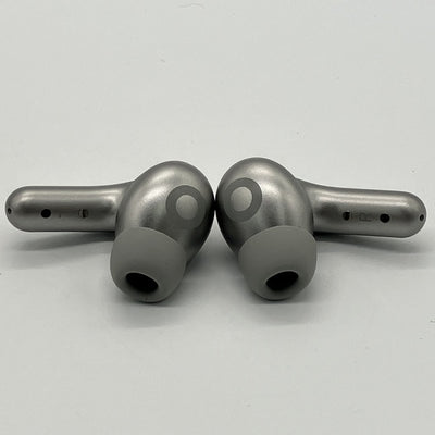 【中古】Xiaomi Buds 5 Pro チタングレー【秋葉原】