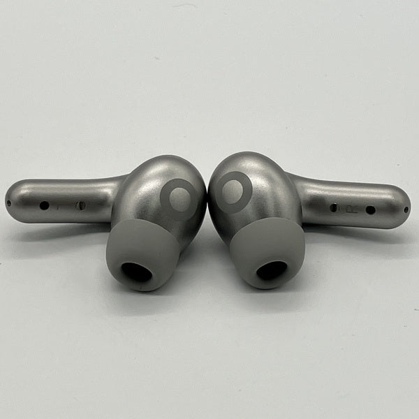 Xiaomi 【中古】Xiaomi Buds 5 Pro チタングレー【秋葉原】 – e Xiaomi 【中古】Xiaomi Buds 5 Pro チタングレー【秋葉原】 – e