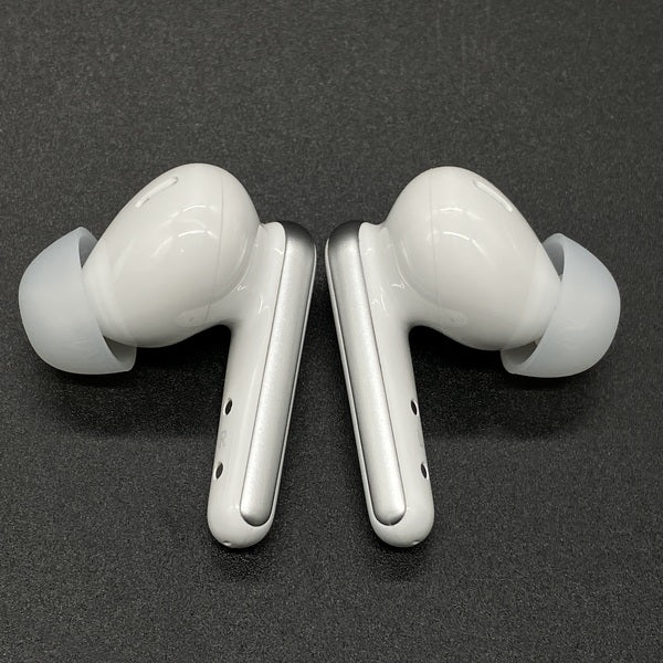 【中古】Soundcore Liberty 5 パールホワイト【A3957N21】【秋葉原】