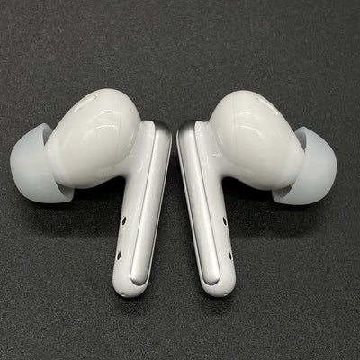 【中古】Soundcore Liberty 5 パールホワイト【A3957N21】【秋葉原】