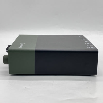 【中古】UR22C　グリーン/ブラック【名古屋】