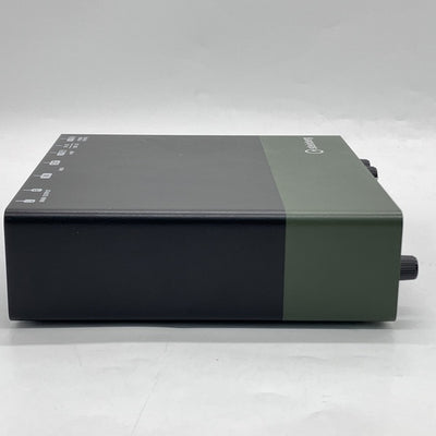 【中古】UR22C　グリーン/ブラック【名古屋】