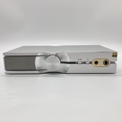 【中古】NEO iDSD【仙台】