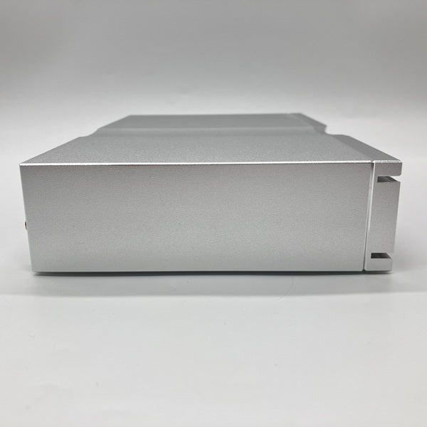 【中古】NEO iDSD【仙台】
