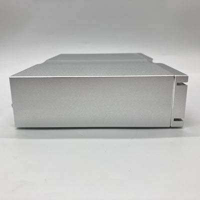【中古】NEO iDSD【仙台】